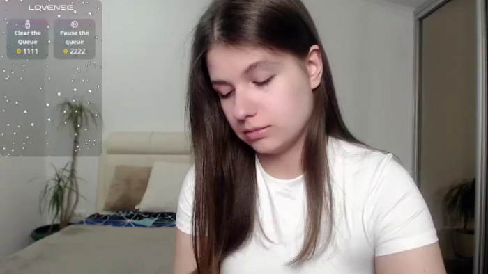 CaLLmeJane_