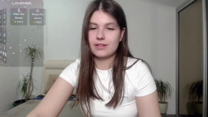 CaLLmeJane_