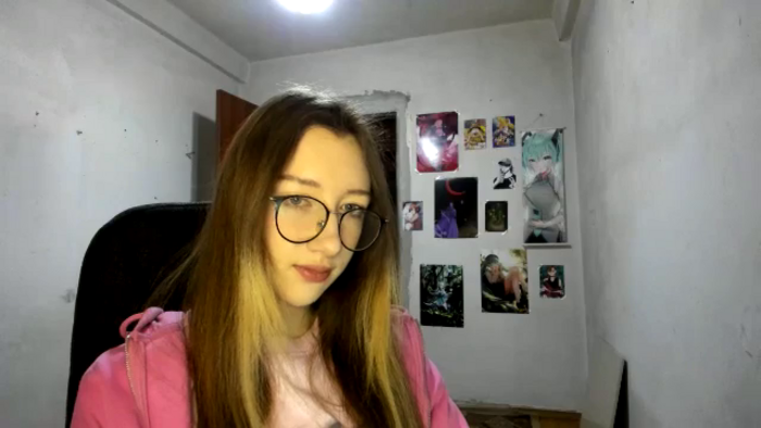 CandyyCrushh
