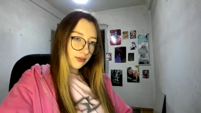 CandyyCrushh