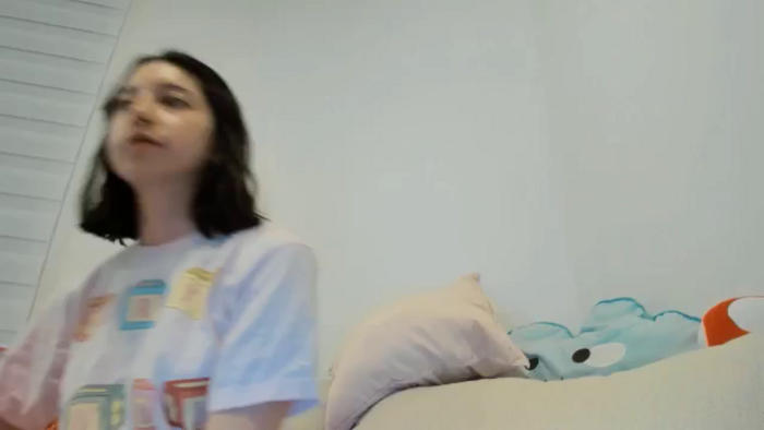 Cherrycute666