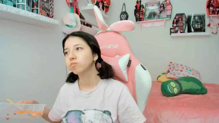Cherrycute666