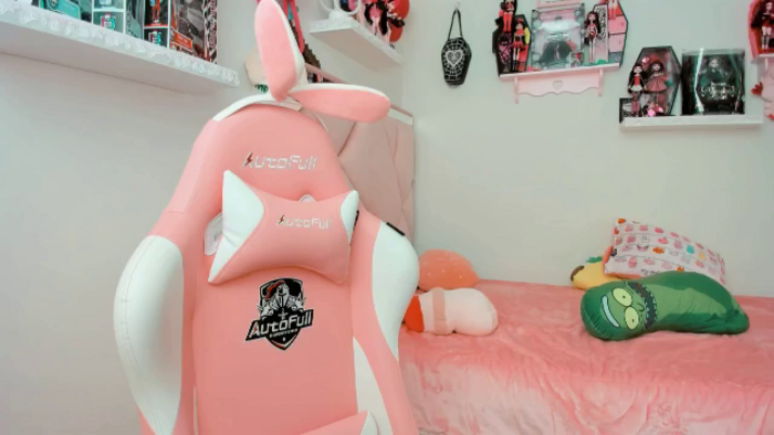 Cherrycute666