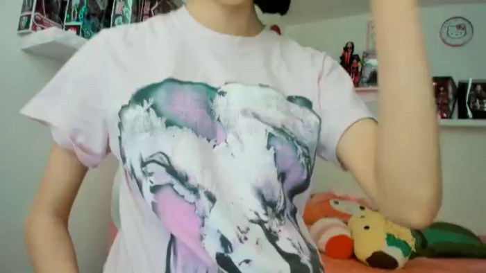 Cherrycute666