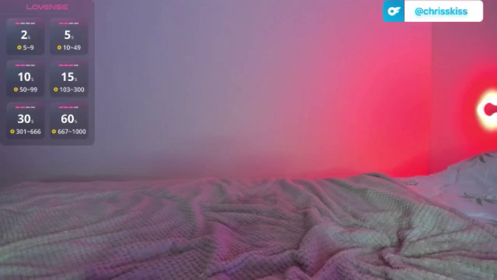 Chris_girl