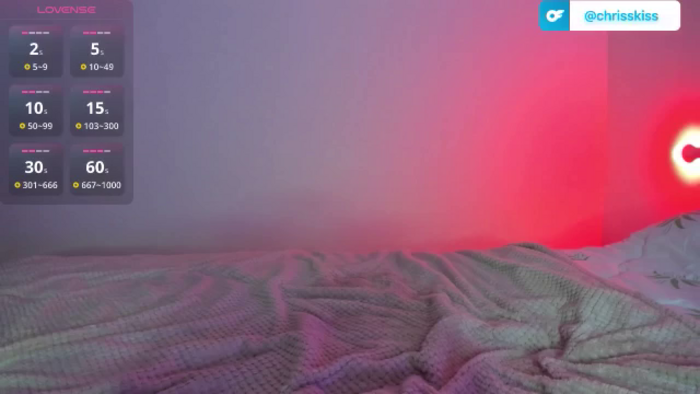 Chris_girl