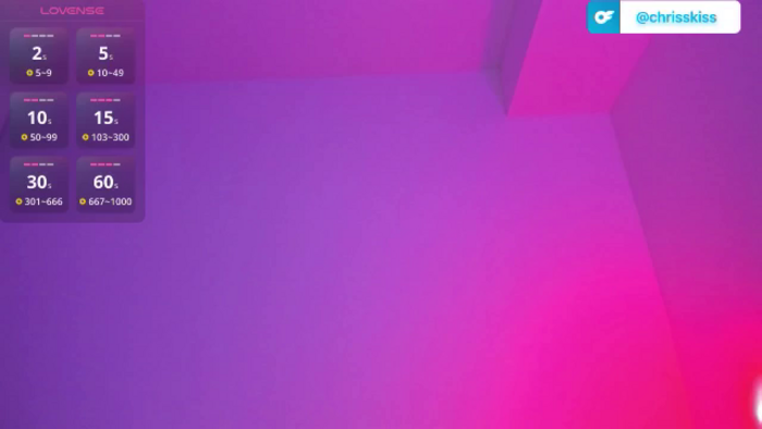 Chris_girl