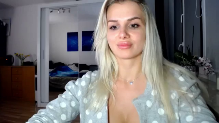CorneliaBaby