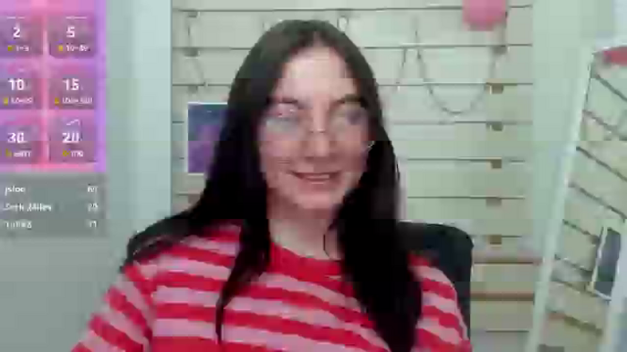 Cruella_Black