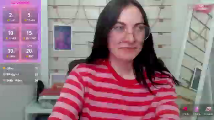 Cruella_Black