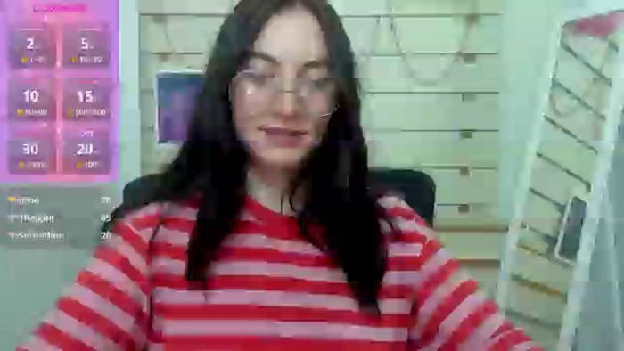 Cruella_Black