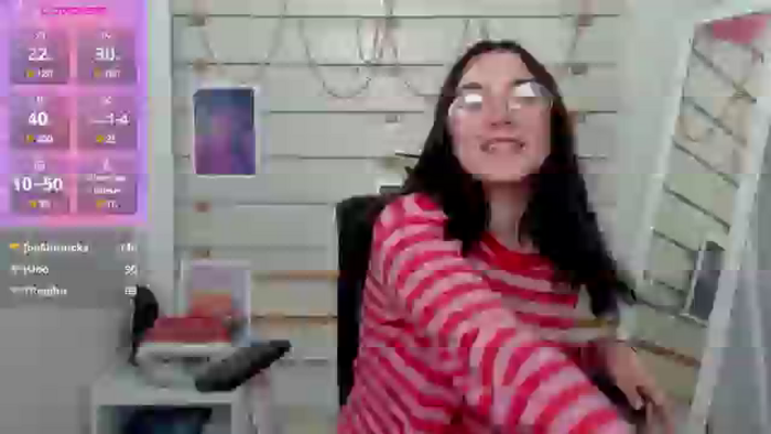 Cruella_Black