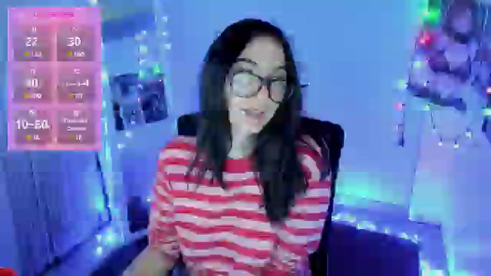 Cruella_Black
