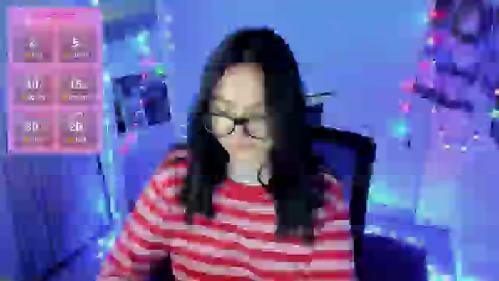 Cruella_Black