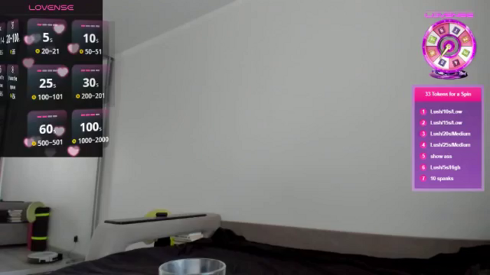 Cutestdemon1
