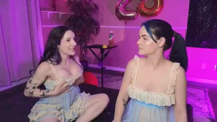 DahliaIsDopey