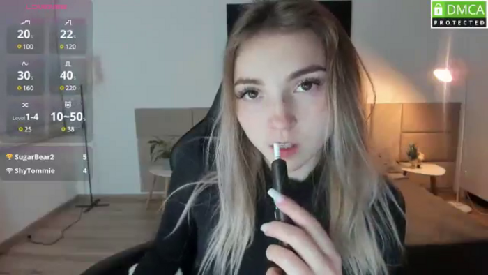 Daisyy