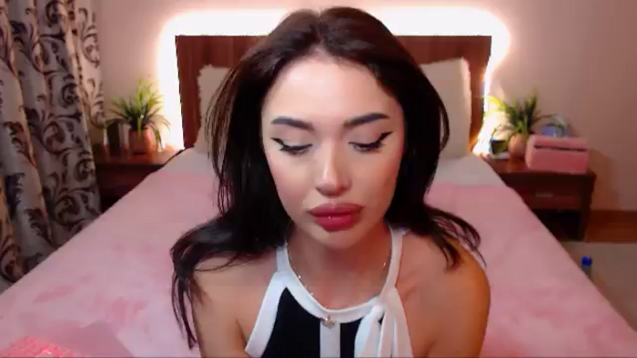 DestinyFox1