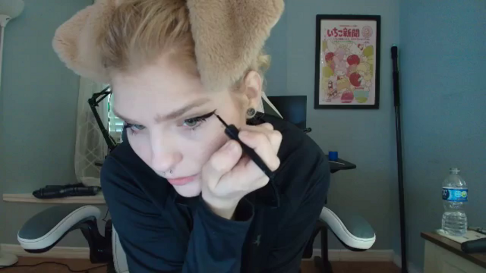 DuckChan0