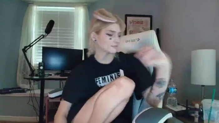 DuckChan0