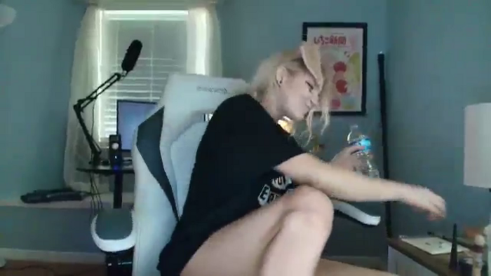 DuckChan0