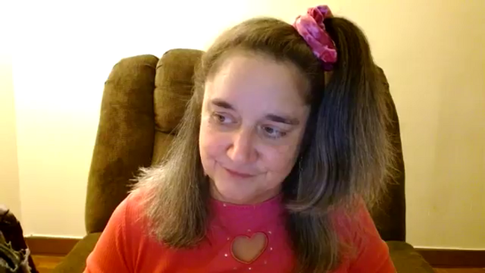EgyptBeauty