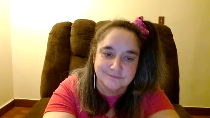 EgyptBeauty