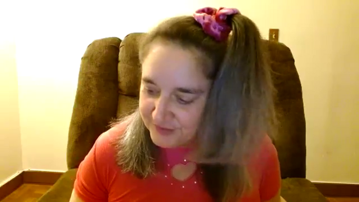 EgyptBeauty