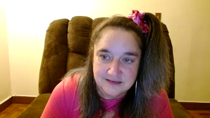 EgyptBeauty