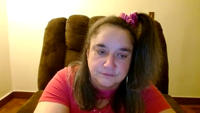 EgyptBeauty