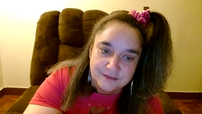 EgyptBeauty