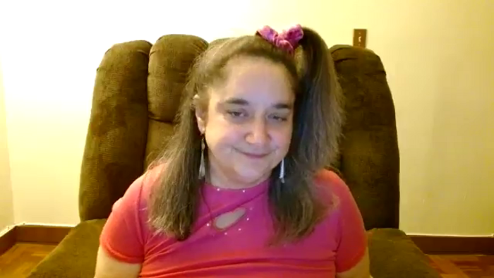 EgyptBeauty