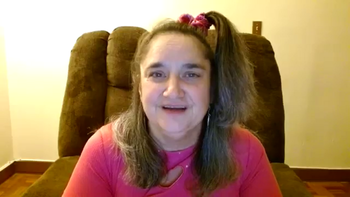 EgyptBeauty