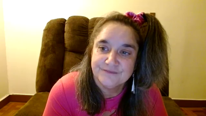 EgyptBeauty
