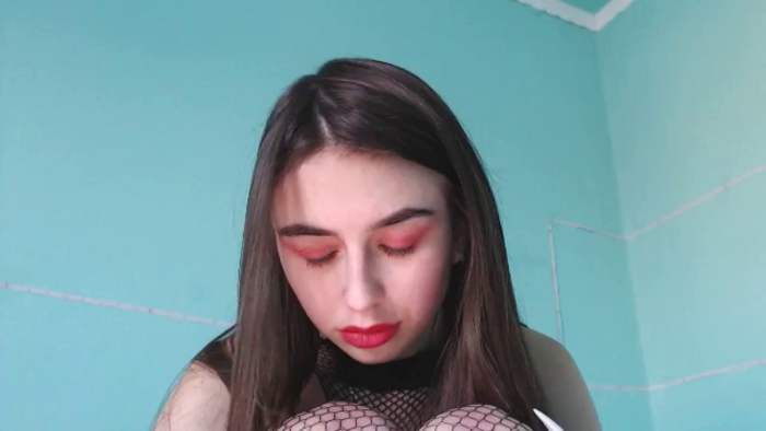 EliizaMoon