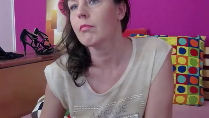 EllenAtalay