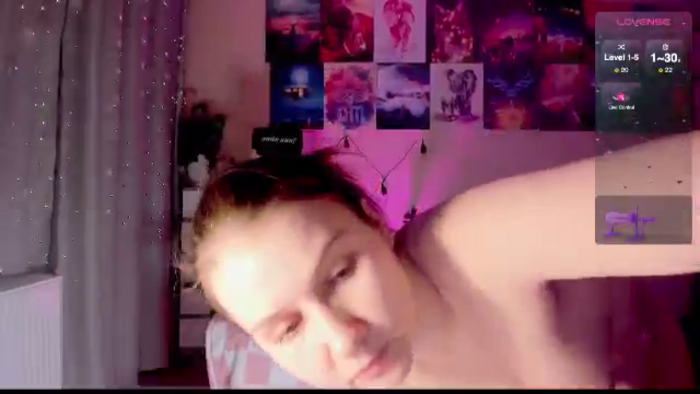 Elysi_