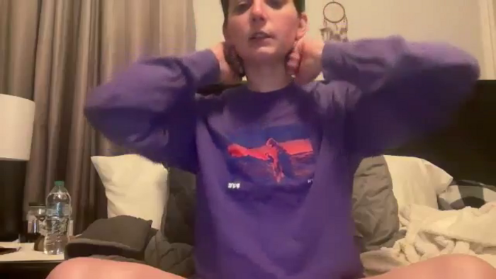 EmmyLove