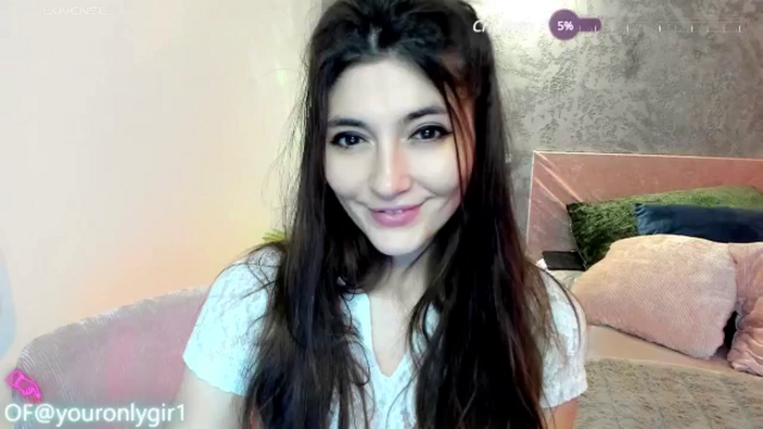 Emmy_Emmy