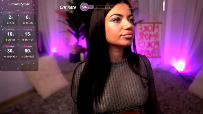 EsmeLuv
