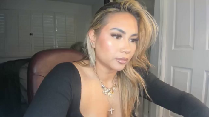 ExoticLILYxo