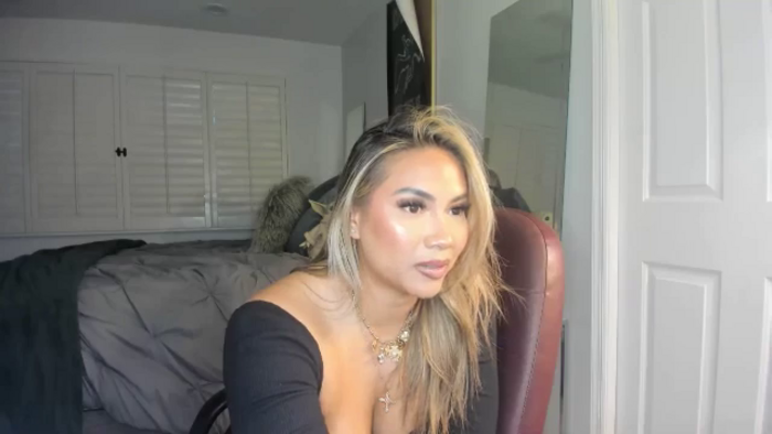 ExoticLILYxo