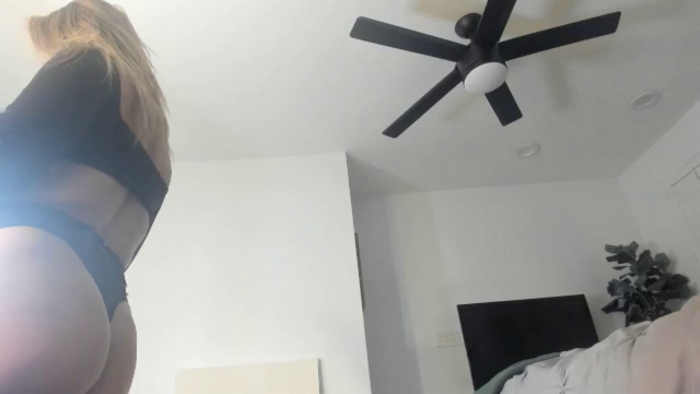 ExoticLILYxo