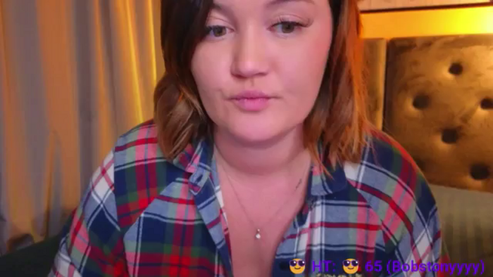 FIRE_ICE_EMMA