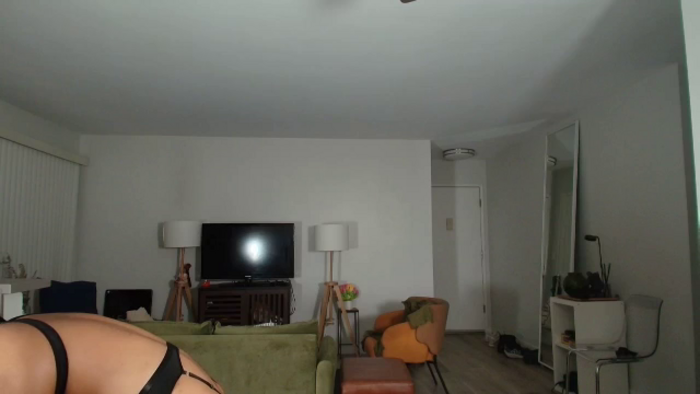 Frankiiy_