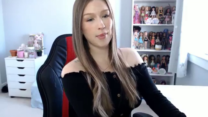 GemmaMinx
