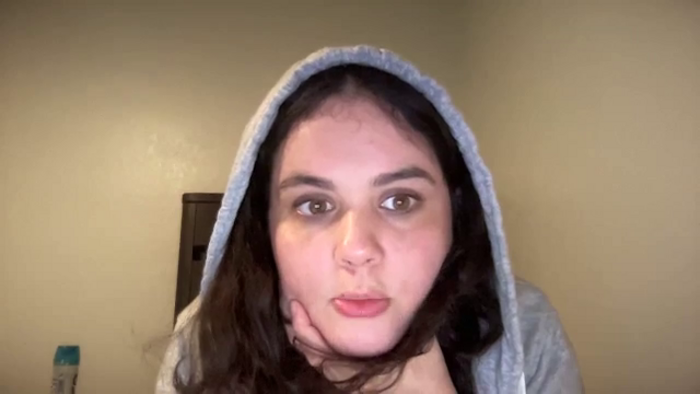 Giaislovely