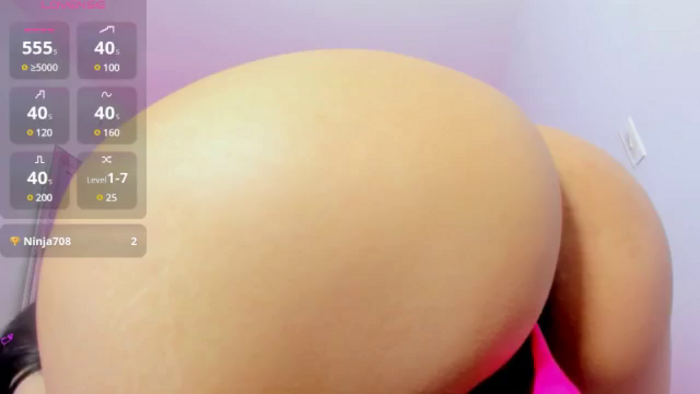 Greicyass