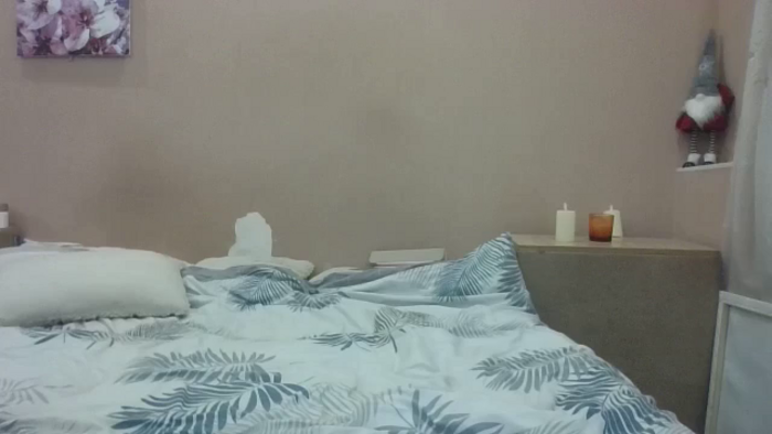 HaleyReed