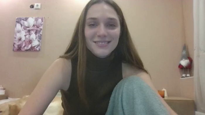 HaleyReed